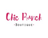 /public/logoimage/1604268733chic by mview-01.jpg